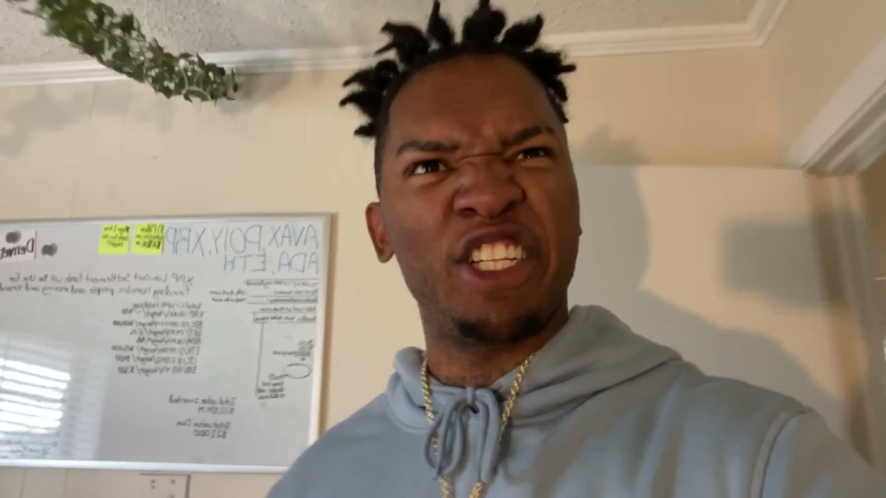 micheal been texting Samantha