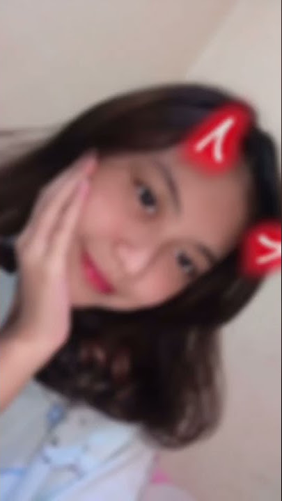 Video Mentahan Halu Taruh Foto Kalian Disini Buat Prank temen. STORY WA