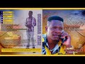 Zvinamatire - Simon Personally Mutambi (Official Audio)