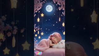 🎵 Rain Sounds for Deep Sleep &amp; Relaxation  #nurseryrhymes #animalsounds #singalong