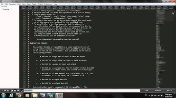 Cargar Bootlader a Atmega328 con Programador USBASP