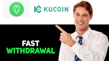 How To Withdraw Litecoin From Uphold To Kucoin 2025