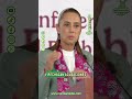 🚨📊 DETENCIONES HISTÓRICAS: MÁS DE 150 MIL ARRESTOS