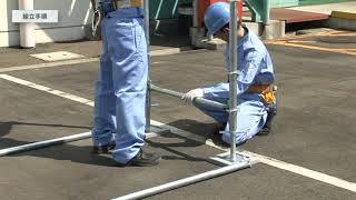 2点おまとめ専用‼️スピック＆スパン アルバアイル アルバトロス｜株式会社杉孝