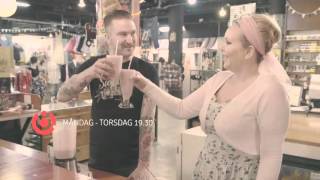 BakaMedManuela veckotrailer1 20160113