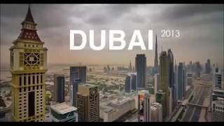 Dubai Swang Prod. By Jdf Instrumental Sample Trap Rap Beat