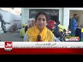Petrol price hike | Public deprived of even basic necessities | Bol News