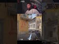 Twitch: majeskk tous les jours en live à 17h #cs2 #gaming #pourtoii #gamingclips #gamingontiktok