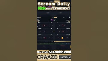 Karambit Doppler Sapphire #csgobig #csgo  #csgogiveaway #skins