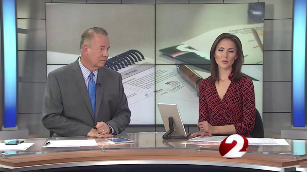 Ohio Small Business Development Center at Wright State is "What's Working"