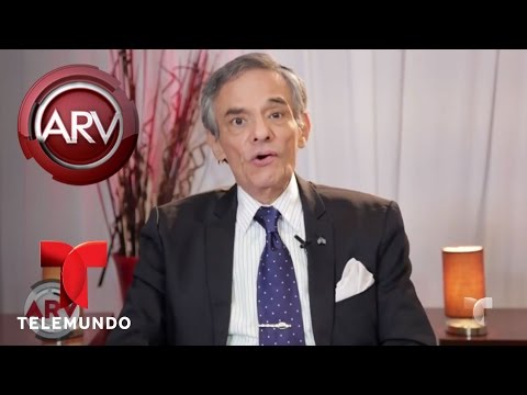 Video: Jose Jose Nemá Rakovinu