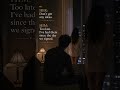 Team husband or team wife?Would you stay in this marriage? ||enemies to marriage ||read description