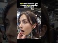 The moment you realize AI has taken it to far…what is this?