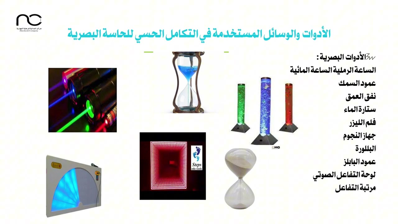 ٢٧ مارس، ٢٠٢٤