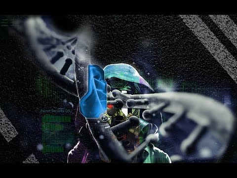 Kali Linux LALIN Kurulumu