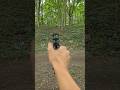 Ultralight 2011 Pro POV | Bul Armory