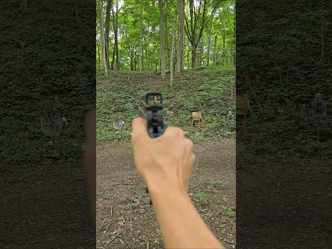 Ultralight 2011 Pro POV | Bul Armory