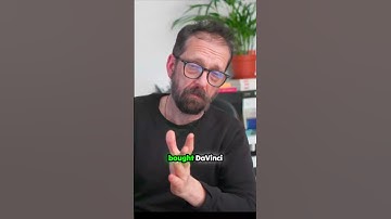 Transform Your Editing Game: Fix AAC Audio Issues Now!