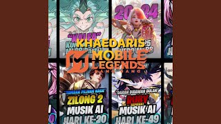 Download Lagu Alucard, Dingin tetapi tidak kejam Download Lagu Alucard, Dingin tetapi tidak kejam