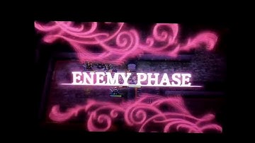 Nohrian Royals Everywhere! Randomized Birthright Playthrough Part 4 (Fire Emblem Fridays)