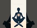 Simple Meditation for Beginners | Find Inner Peace #meditation #beginners