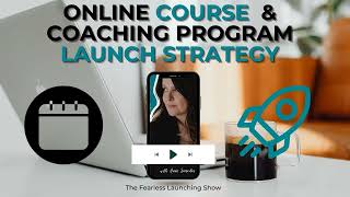 Celebrity My Step by Step 6-Week Course Launch Plan Net Worth