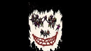 Jokerz Tribute