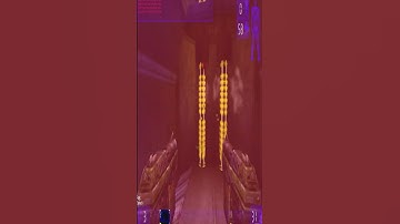 Quick 10 Frags On Fractal