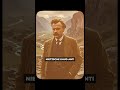 Hitler ने नीत्शे को कैसे गलत समझा?