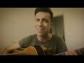 Τρελός Για Σένα #Voice #Guitar #Cover #musica #thomasdimitrakopoulosmusic