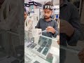 F31 pro unboxing.........