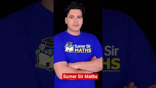 #motivation #competitiveexamprep #daksheshacademy #competitiveexams #science