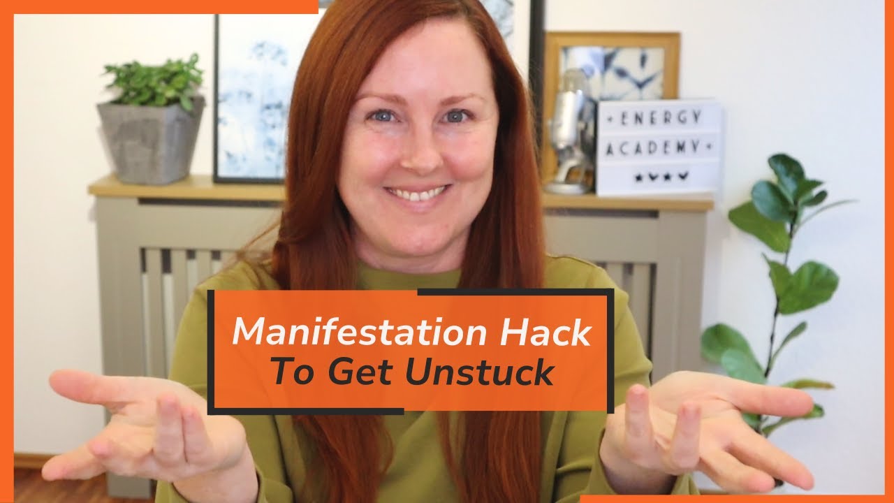 My Newest Manifestation Ritual Safe Secure E129 YouTube my-newest-manifestation-ritual-safe-secure-e129-youtube