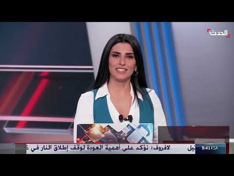 مقابلة خاصة | المتحدث باسم مجلس النواب الليبي عبدالله بليحق