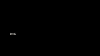 Fox Searchlight Pictures/Authors Note (2009)