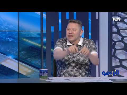 رضا عبد العال الأهلي كان قدامه يتأهل بالفوز على إنتر ميامي وريبيرو غلط لما دفع باللاعبين دول