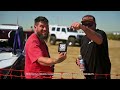 2023 California 300 | UTV and Limited Race Highlights