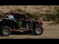 2023 California 300 | UTV and Limited Race Highlights