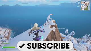 WINNING DIV 5🏆 screenshot 1