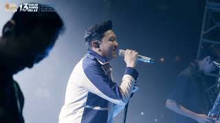 Download Lagu LIVE - KONSER DENNY CAKNAN | HARLAH 13 PONPES ORA AJI YOGYAKARTA MP3 Download Lagu LIVE - KONSER DENNY CAKNAN | HARLAH 13 PONPES ORA AJI YOGYAKARTA MP3