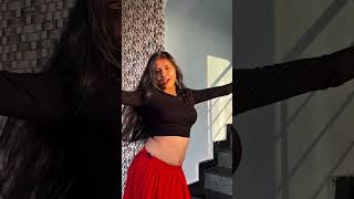 Veyyira Chey Veyyira