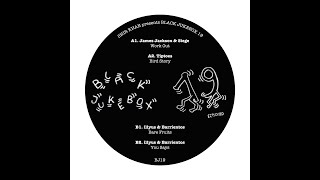 Various Artists - Shir Khan Presents Black Jukebox 19 (Exploited) [Full Album]