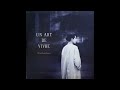 Rie Nakahara - そして海辺 (1985) [Japanese Artpop]