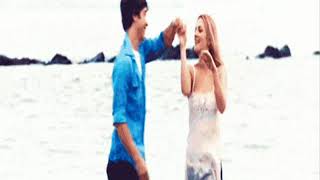 Watch Israel Kamakawiwoole White Sandy Beach Of Hawaii video