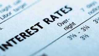 What's The Impact Of Negative Interests Rates On the Average Person? (w/Guest: Prof. Steve Keen)