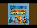 Ru Ru Ipensela Hleka Izingoma Zezingane Zemindeni