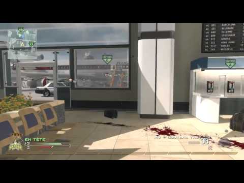 Htm Again...