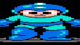 Wide Putin Walkingsong For Denise 8-Bit Cover