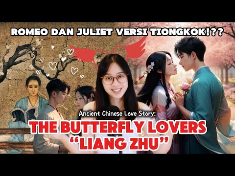 Mayli Wang: The Untold Chapter