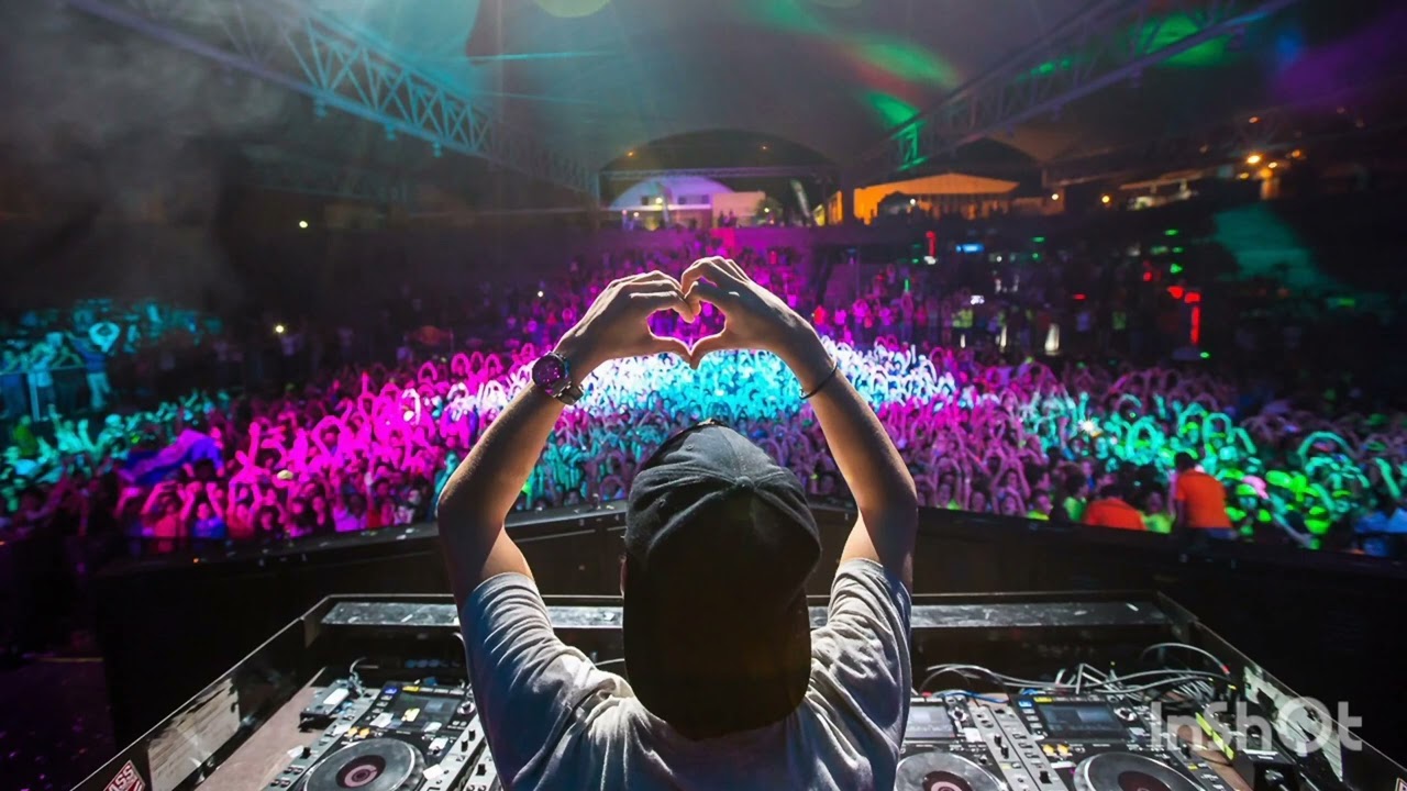 🎵 Yok O Uslanmaz, Oh – A Song That Hits the Heart